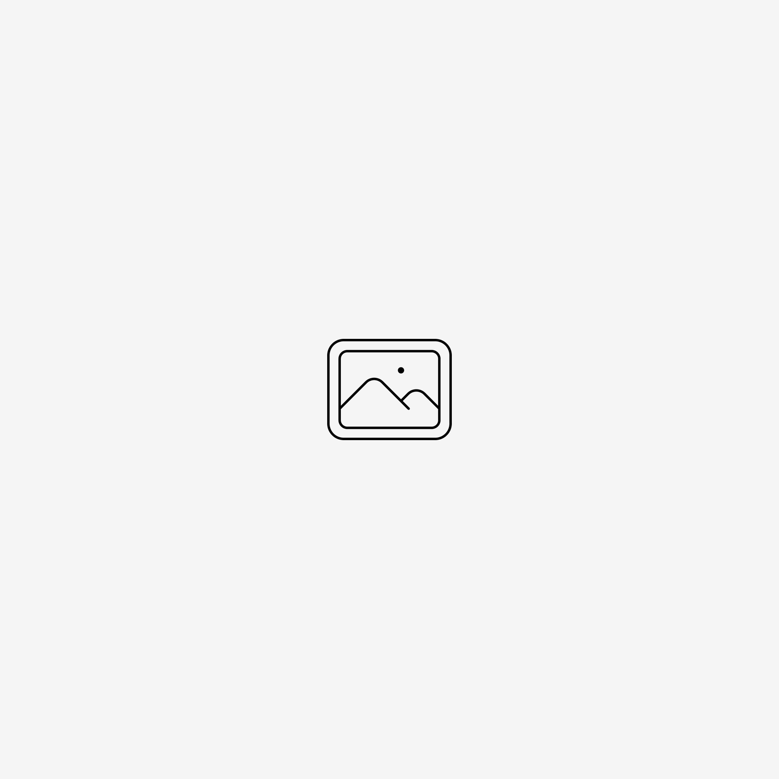 Professional Business Website