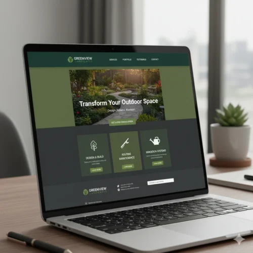 Web-Design Web-Design