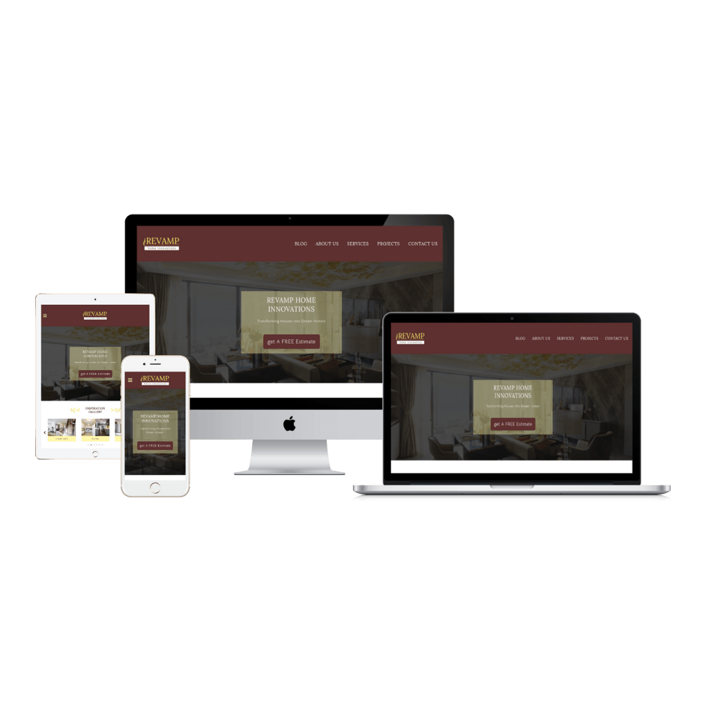 Home renovations website Home renovations website