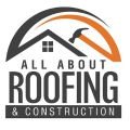 All about roofing & construction 