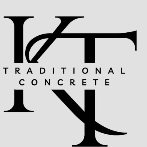KTS Traditional Concrete
